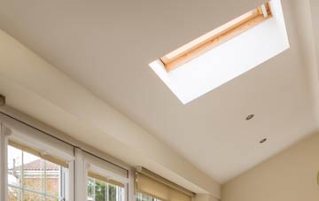 Blyborough conservatory roof insulation companies