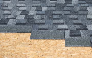 expert Blyborough asphalt roof companies