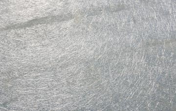 Blyborough laminate fibreglass or shingles?