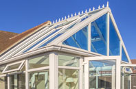 Blyborough conservatory roof repairs