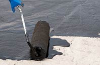 find rated Blyborough roof sealing companies