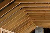 Blyborough pitched insulation quotes
