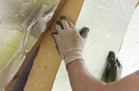 rated Blyborough roof insulation companies